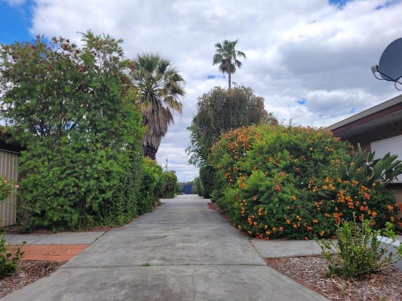 Property for rent in Maylands : BOSS Real Estate