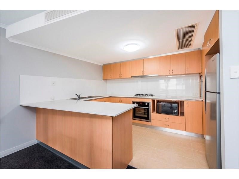 Property for rent in Northbridge : BOSS Real Estate