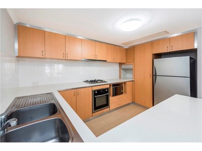 Property for rent in Northbridge : BOSS Real Estate