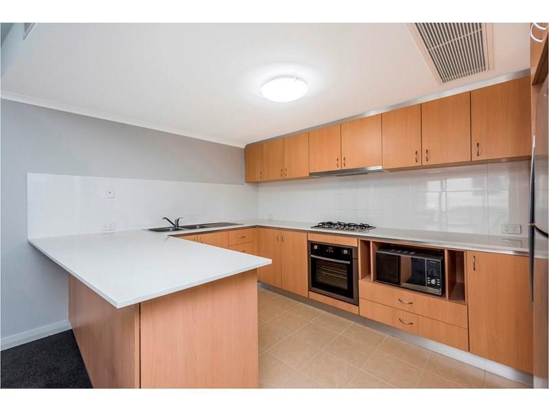 Property for rent in Northbridge : BOSS Real Estate