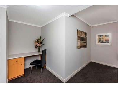 Property for rent in Northbridge : BOSS Real Estate