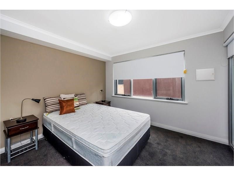 Property for rent in Northbridge : BOSS Real Estate