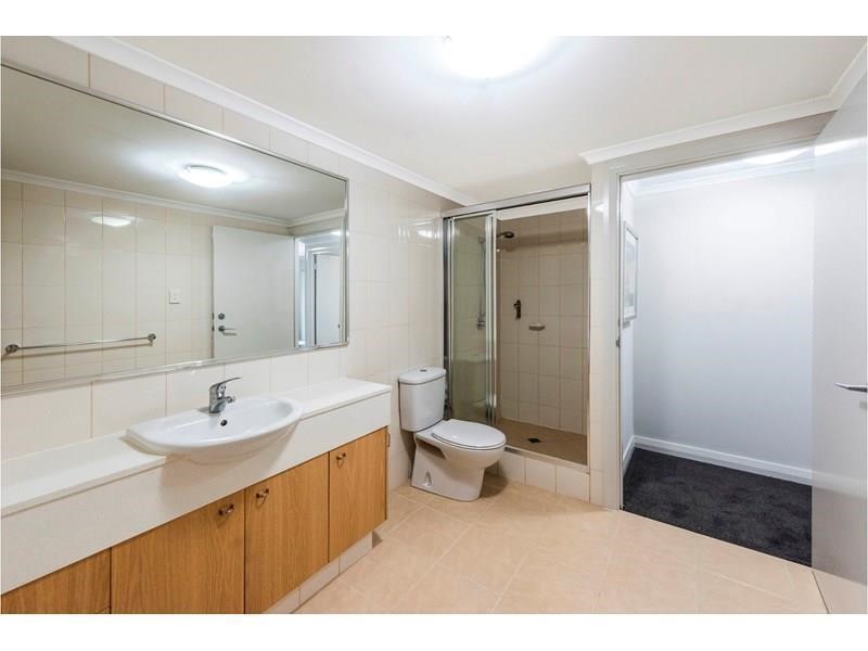Property for rent in Northbridge : BOSS Real Estate