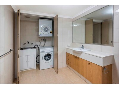 Property for rent in Northbridge : BOSS Real Estate