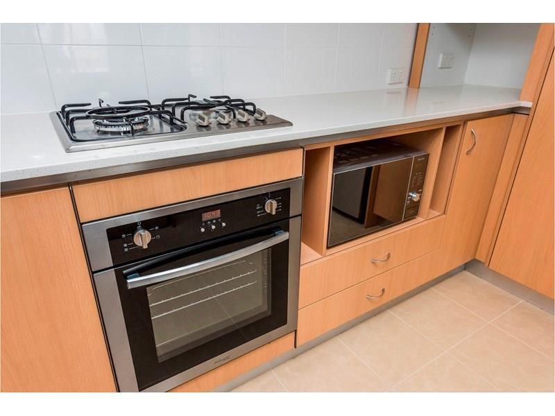 Property for rent in Northbridge : BOSS Real Estate