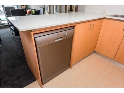 Property for rent in Northbridge : BOSS Real Estate