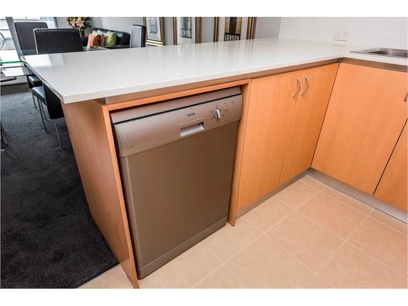 Property for rent in Northbridge : BOSS Real Estate