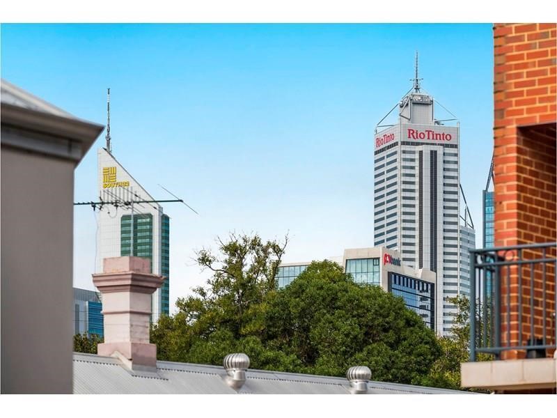 Property for rent in Northbridge : BOSS Real Estate