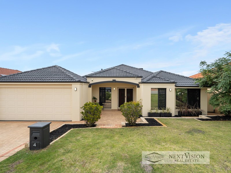 Property for sale in Success