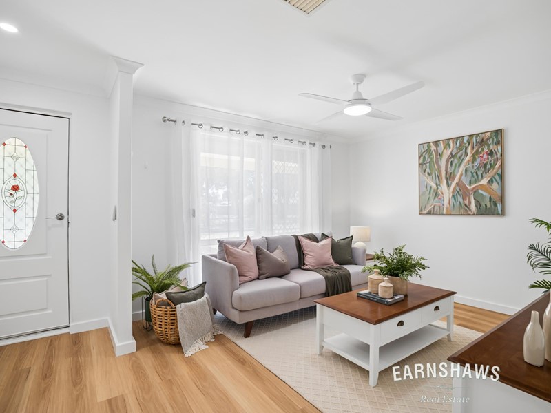 Property for sale in Stratton