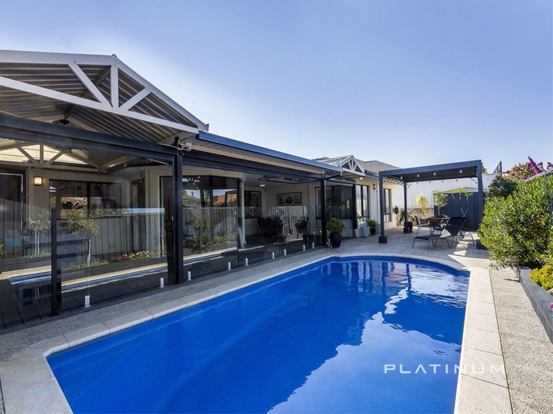 Property for rent in Iluka