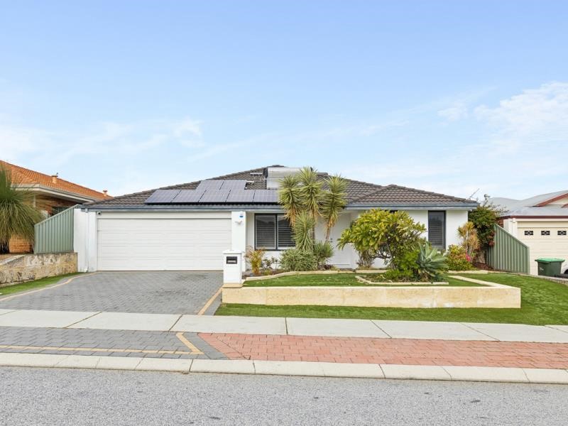 Property for sale in Merriwa