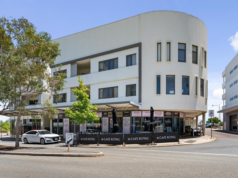 Property for rent in Cockburn Central