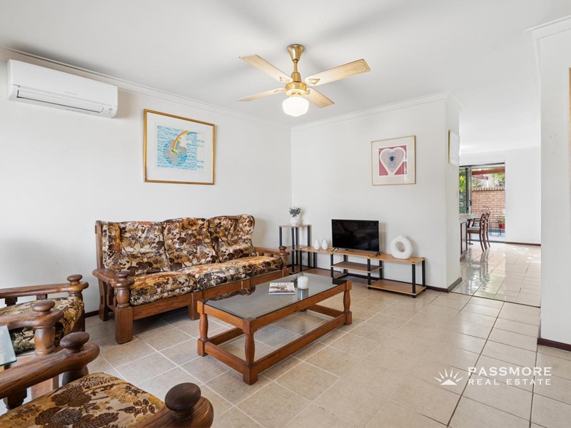 Property for sale in Noranda : Passmore Real Estate