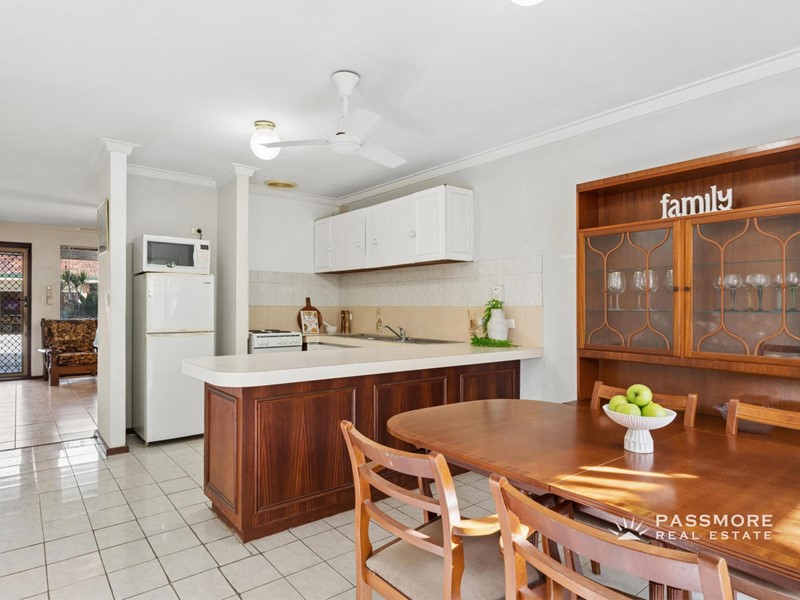 Property for sale in Noranda : Passmore Real Estate