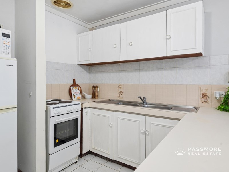 Property for sale in Noranda : Passmore Real Estate