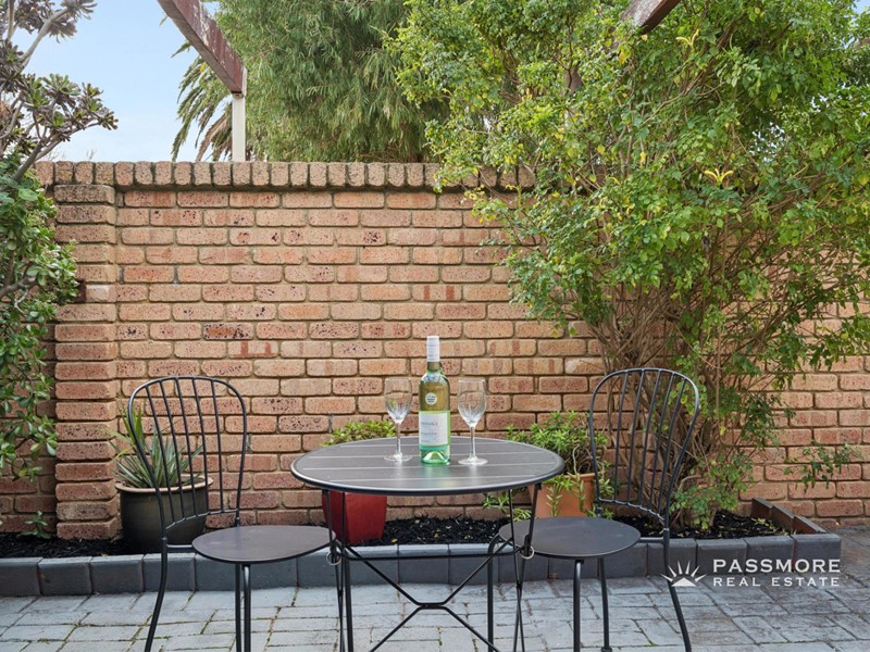 Property for sale in Noranda : Passmore Real Estate