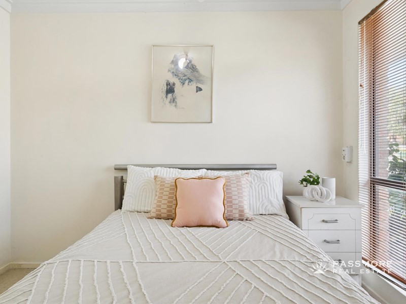Property for sale in Noranda : Passmore Real Estate