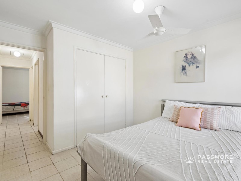 Property for sale in Noranda : Passmore Real Estate