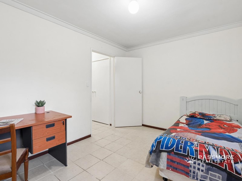 Property for sale in Noranda : Passmore Real Estate