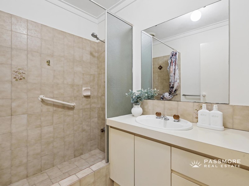 Property for sale in Noranda : Passmore Real Estate