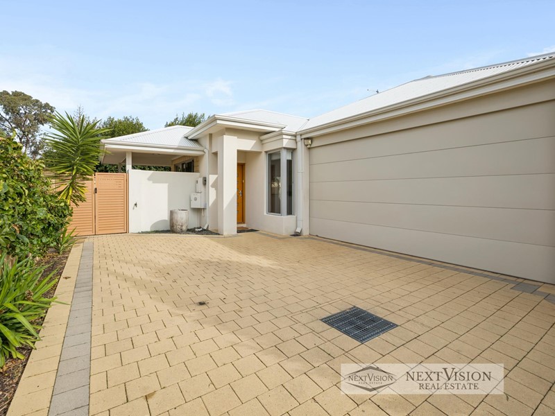 Property for sale in Spearwood
