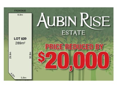 Property for sale in Aubin Grove : 4SaleSold Real Estate