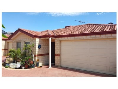 Property for sale in Nollamara Buy & Sell Real Estate