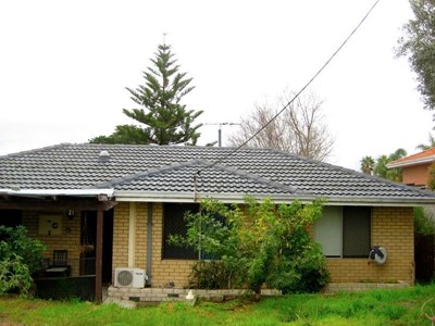 Property for sale in Girrawheen Buy & Sell Real Estate