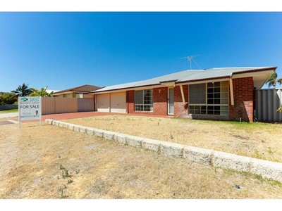 Propertyfor sale in Port Kennedy