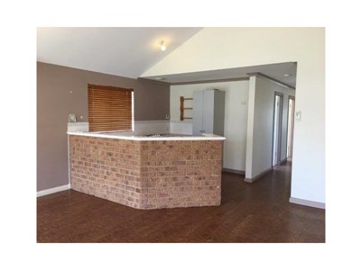 Property for rent in Boulder