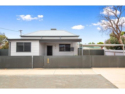 Property for sale in Boulder