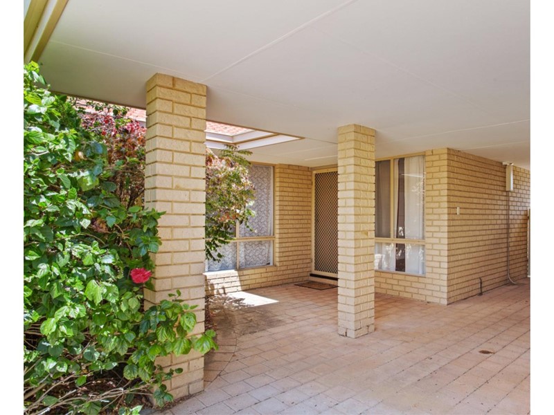 Property for sale in Tuart Hill