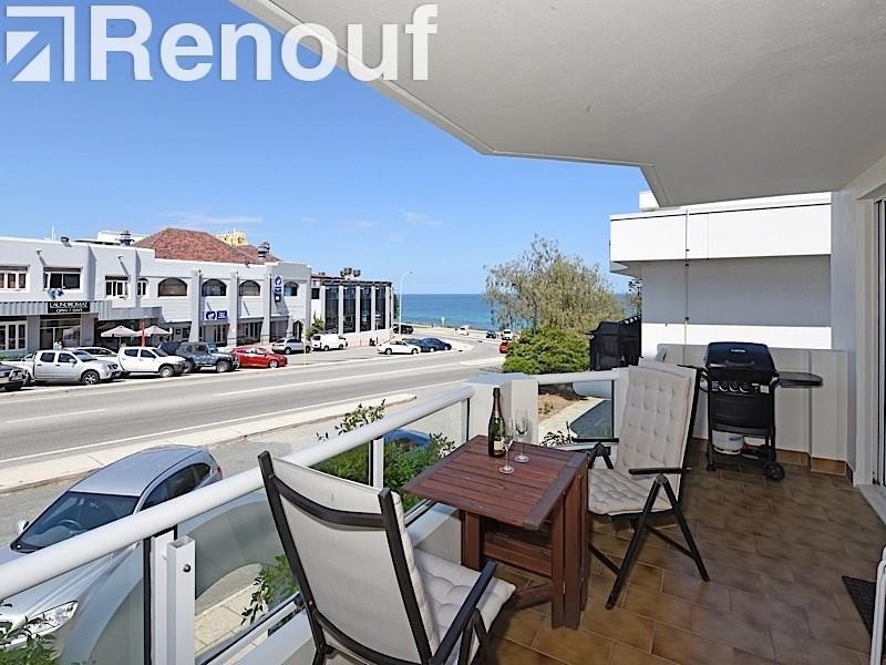 Property for sale in Cottesloe