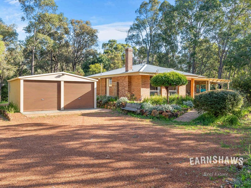 Real Estate Darlington Kalamunda Mundaring Midland Mount Helena Swan