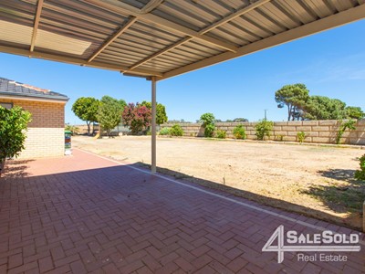 Property for sale in Carabooda : 4SaleSold Real Estate