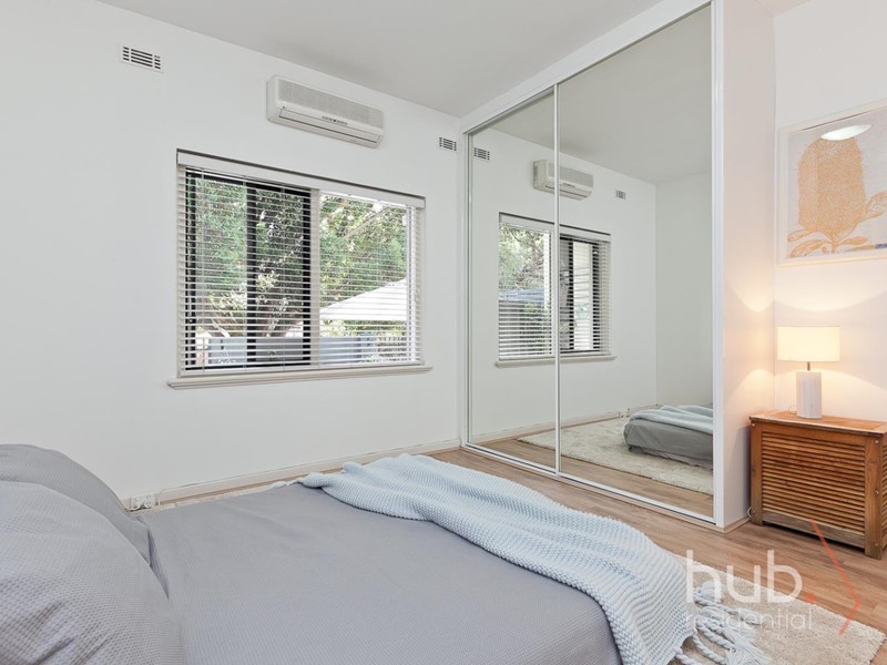 Property for sale in Jolimont