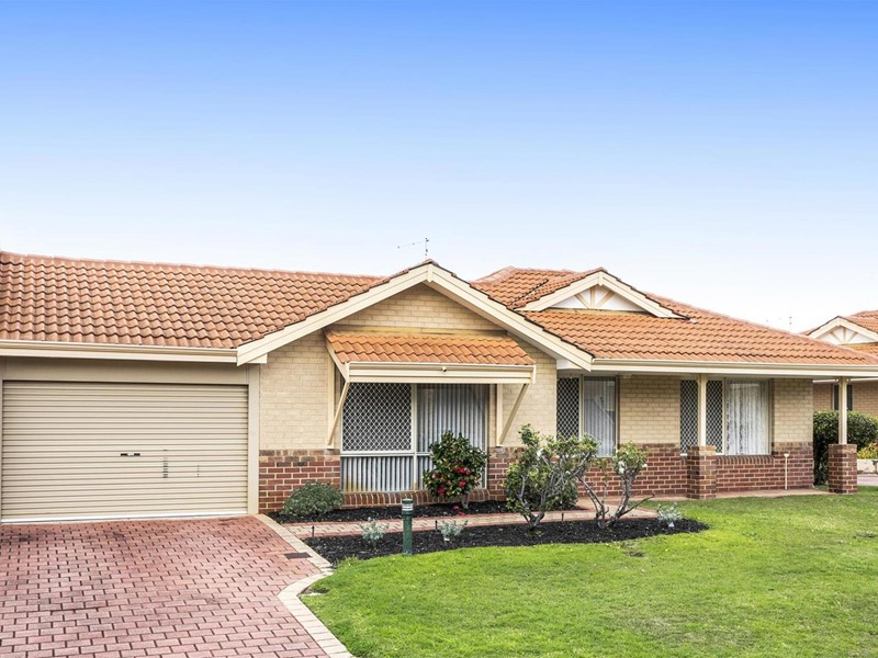 Property for sale in Dianella : Passmore Real Estate