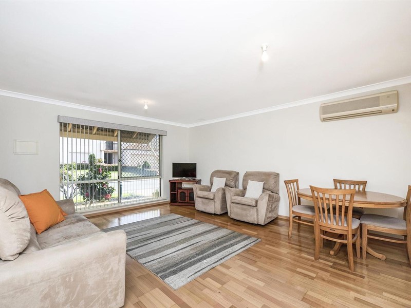 Property for sale in Dianella : Passmore Real Estate