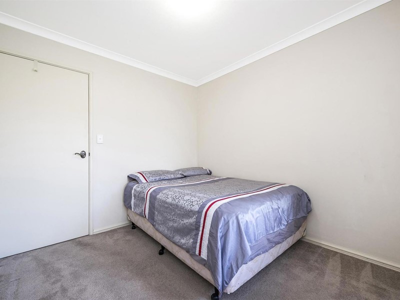 Property for sale in Dianella : Passmore Real Estate