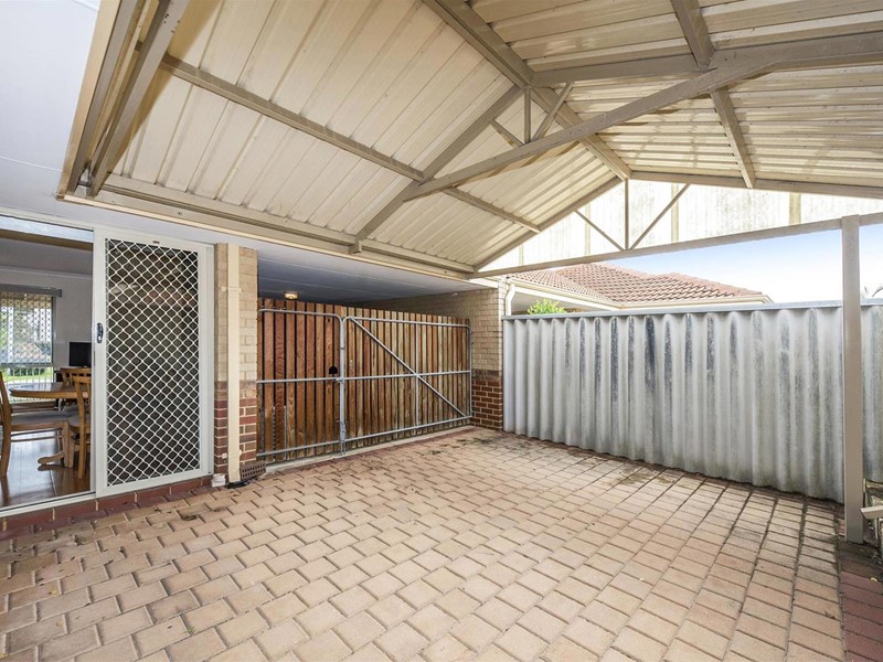 Property for sale in Dianella : Passmore Real Estate