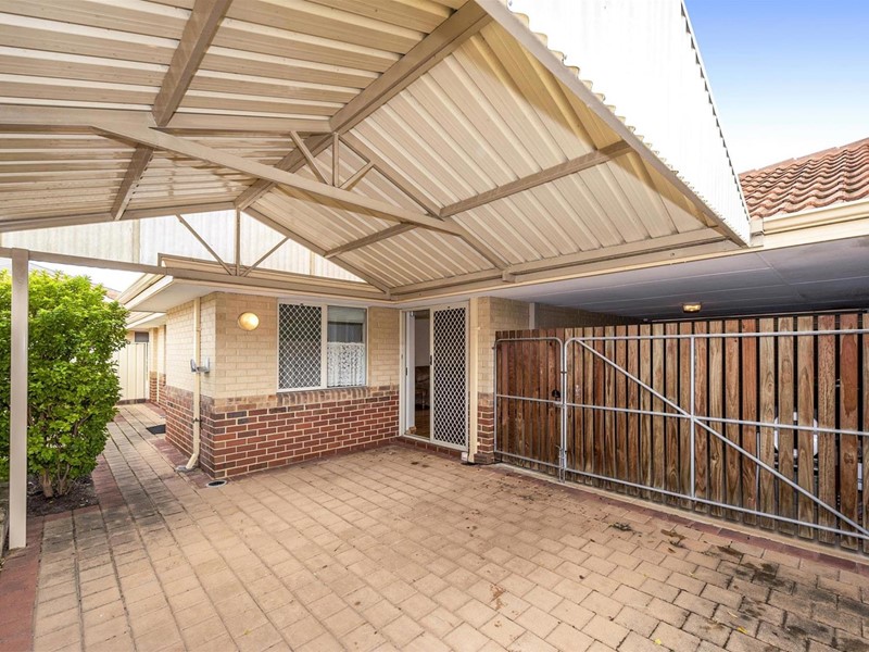 Property for sale in Dianella : Passmore Real Estate