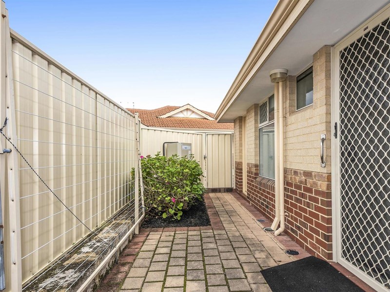 Property for sale in Dianella : Passmore Real Estate