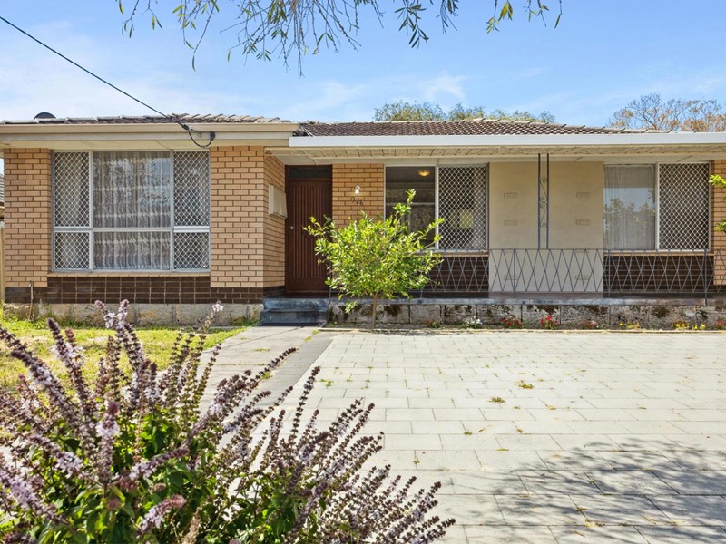 Property for sale in Dianella : Passmore Real Estate