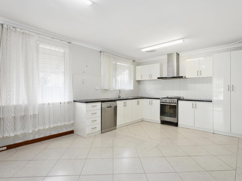 Property for sale in Dianella : Passmore Real Estate