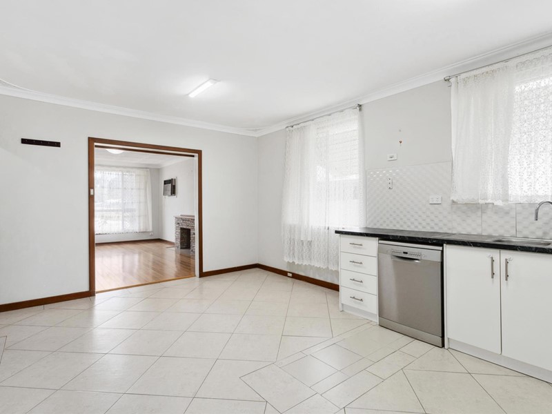 Property for sale in Dianella : Passmore Real Estate