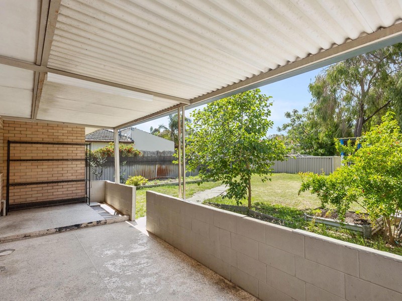 Property for sale in Dianella : Passmore Real Estate