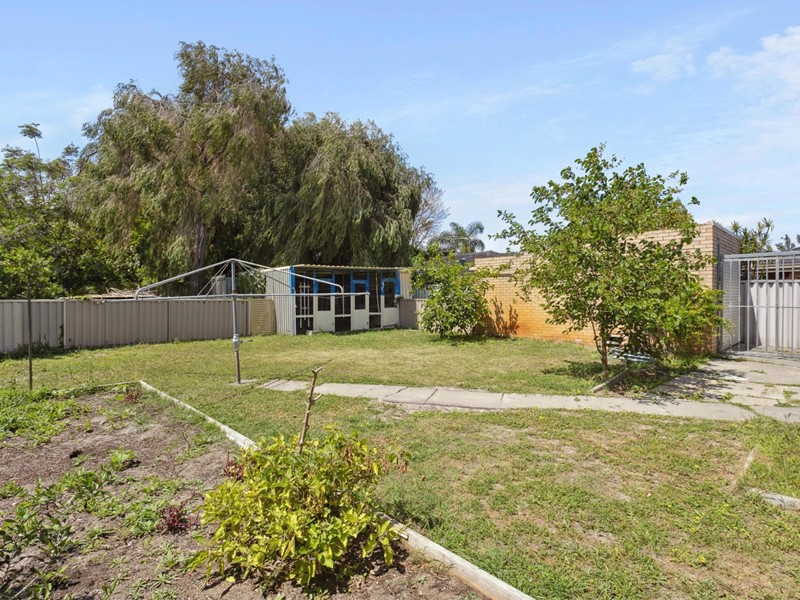 Property for sale in Dianella : Passmore Real Estate