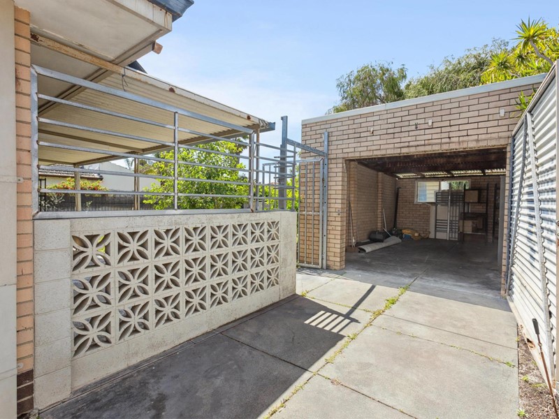 Property for sale in Dianella : Passmore Real Estate