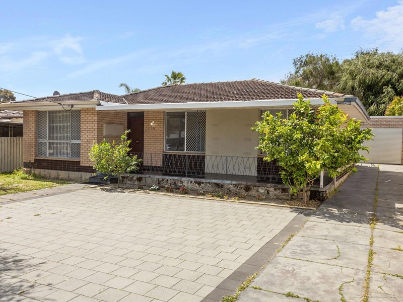 Property for sale in Dianella : Passmore Real Estate